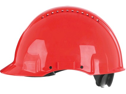 9144-11292_4310 003 250 00 3m g3000